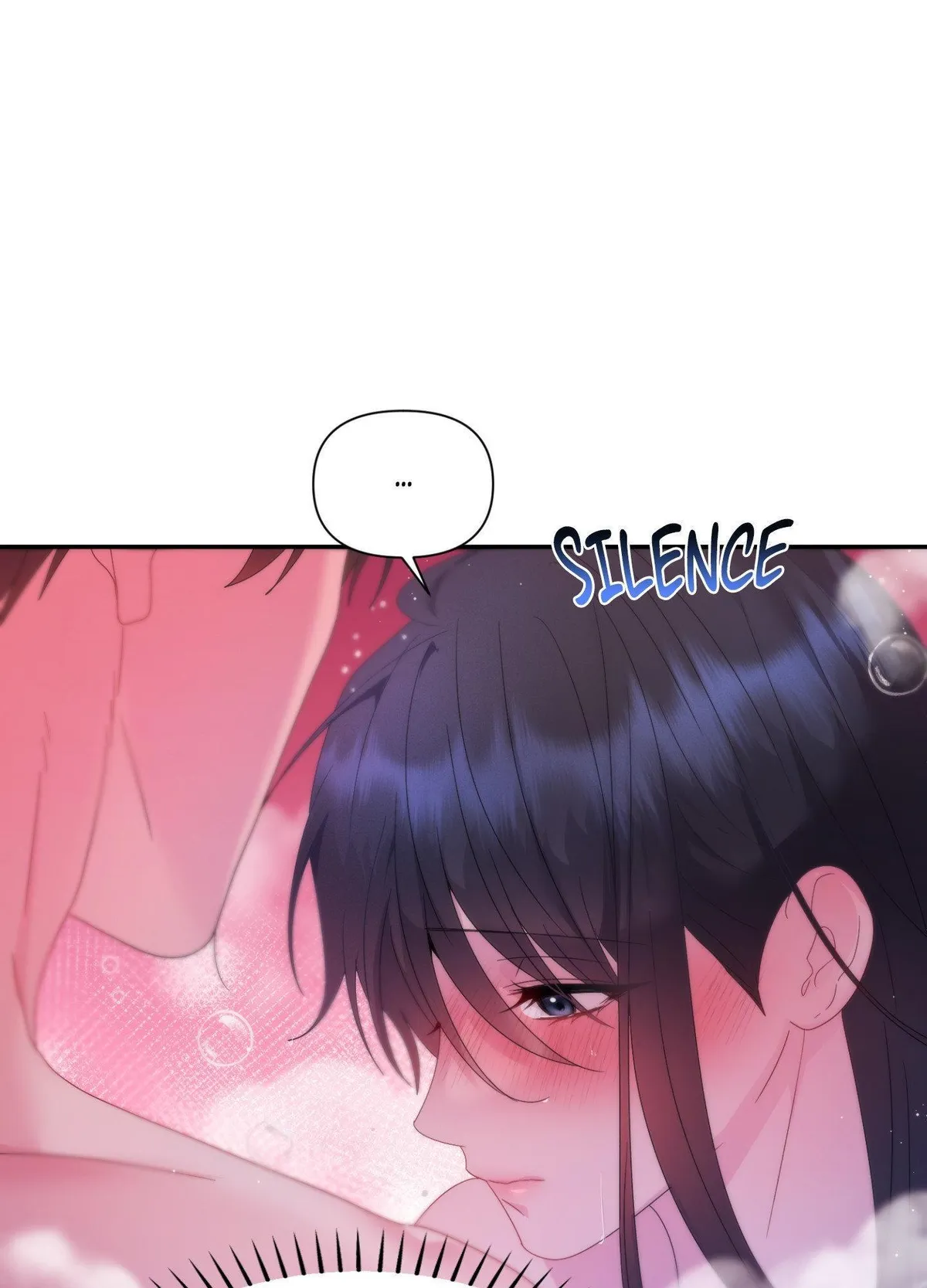 How about we stay just friends? Chapter 6 page 72 - 