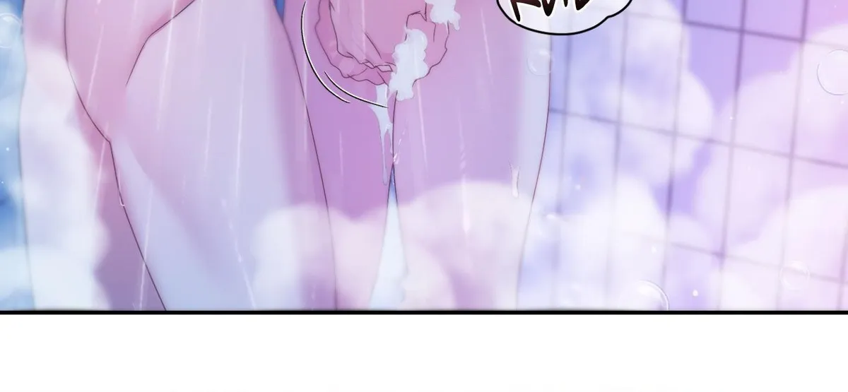 How about we stay just friends? Chapter 6 page 79 - 