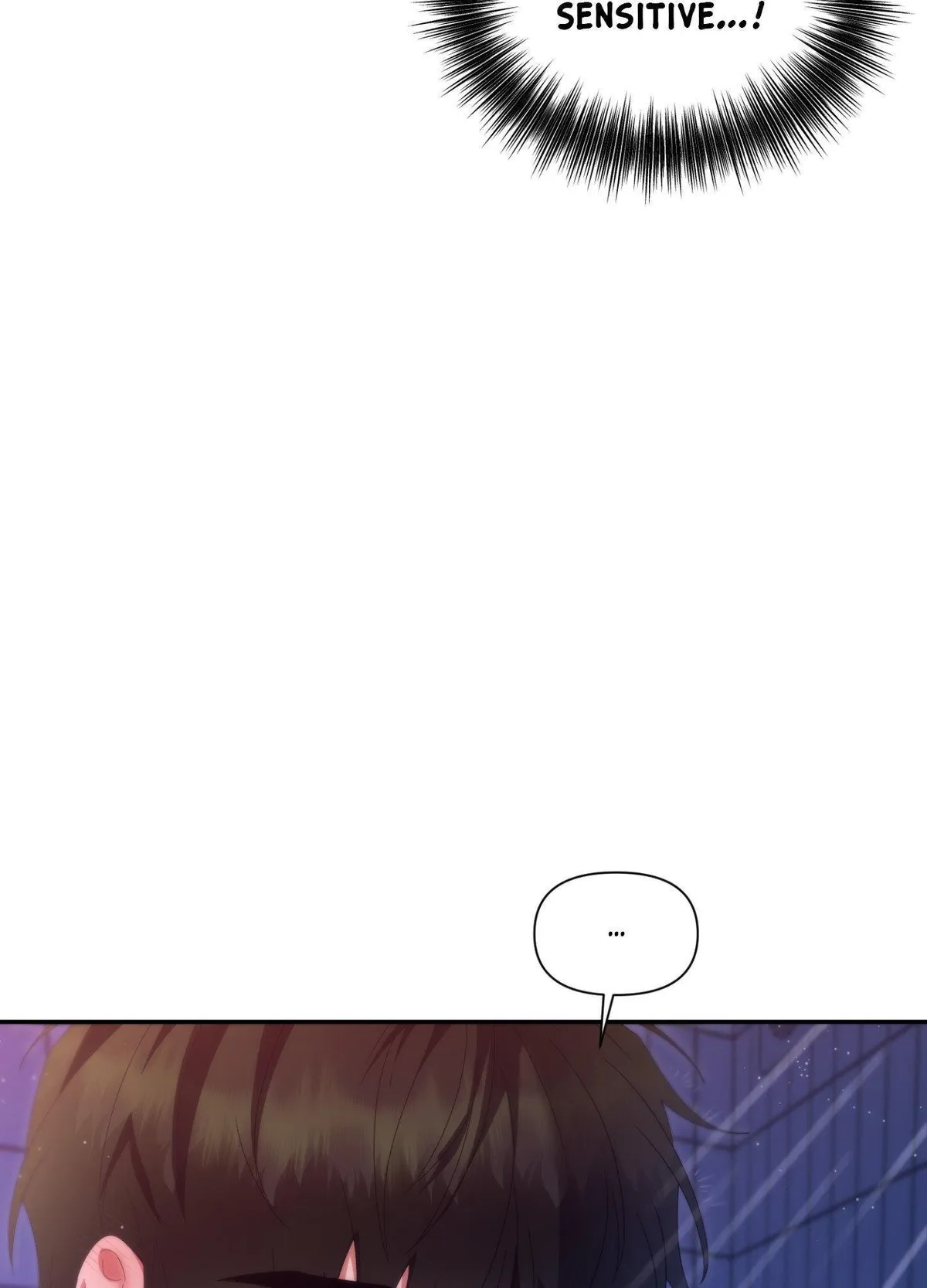 How about we stay just friends? Chapter 6 page 85 - 