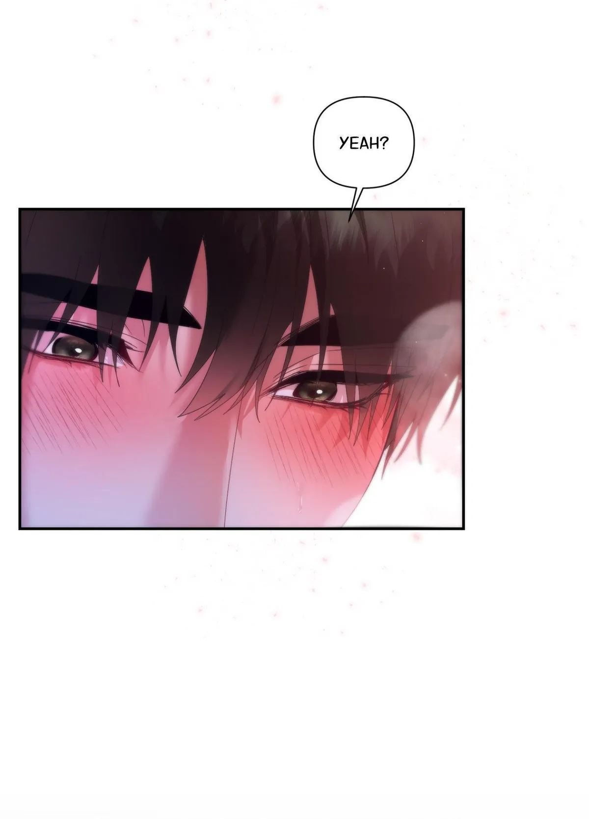 How about we stay just friends? Chapter 6 page 88 - 