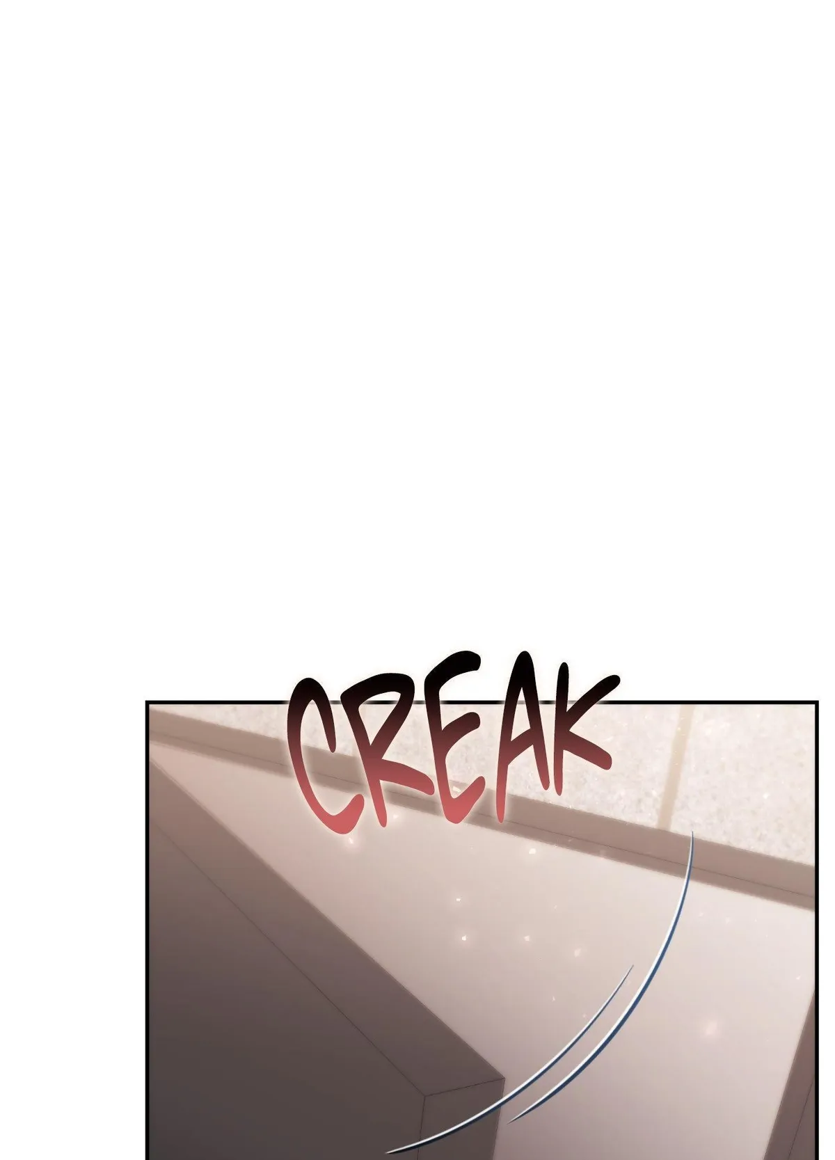 How about we stay just friends? Chapter 6 page 10 - 