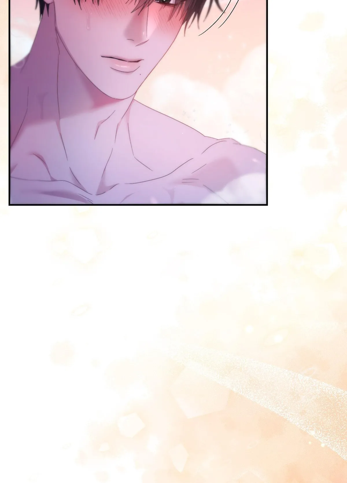 How about we stay just friends? Chapter 6 page 91 - 