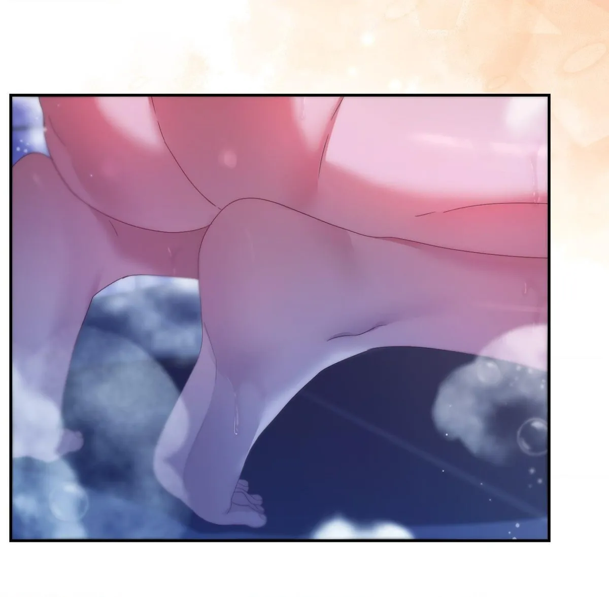 How about we stay just friends? Chapter 6 page 92 - 