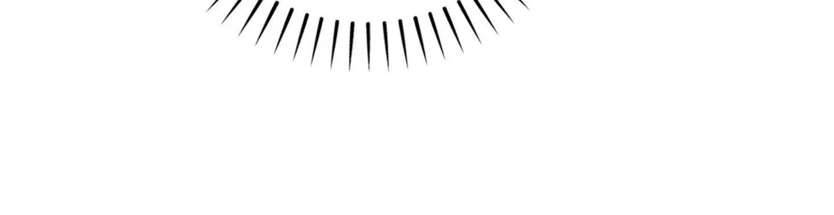 How about we stay just friends? Chapter 7 page 28 - 