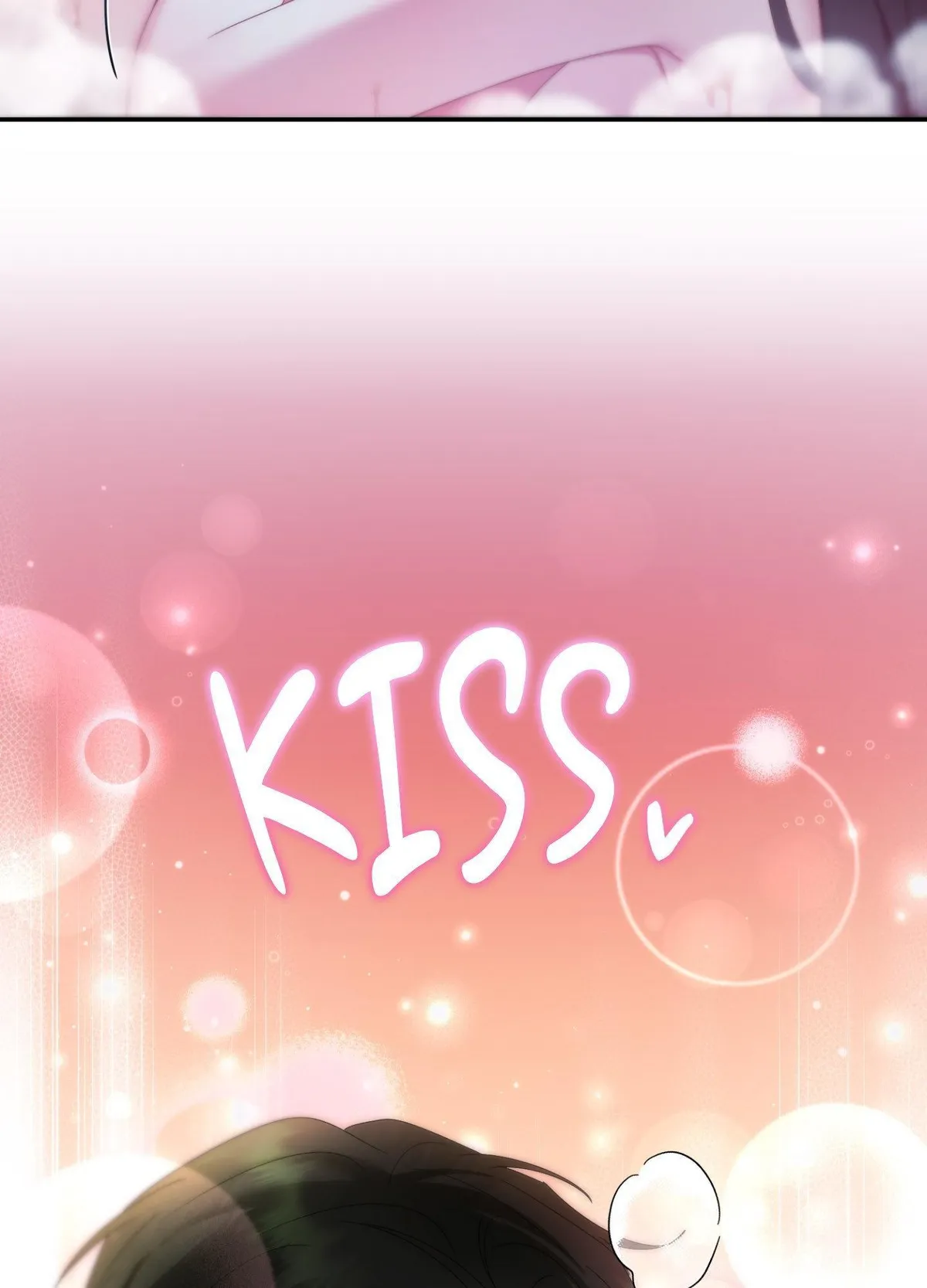 How about we stay just friends? Chapter 7 page 30 - 
