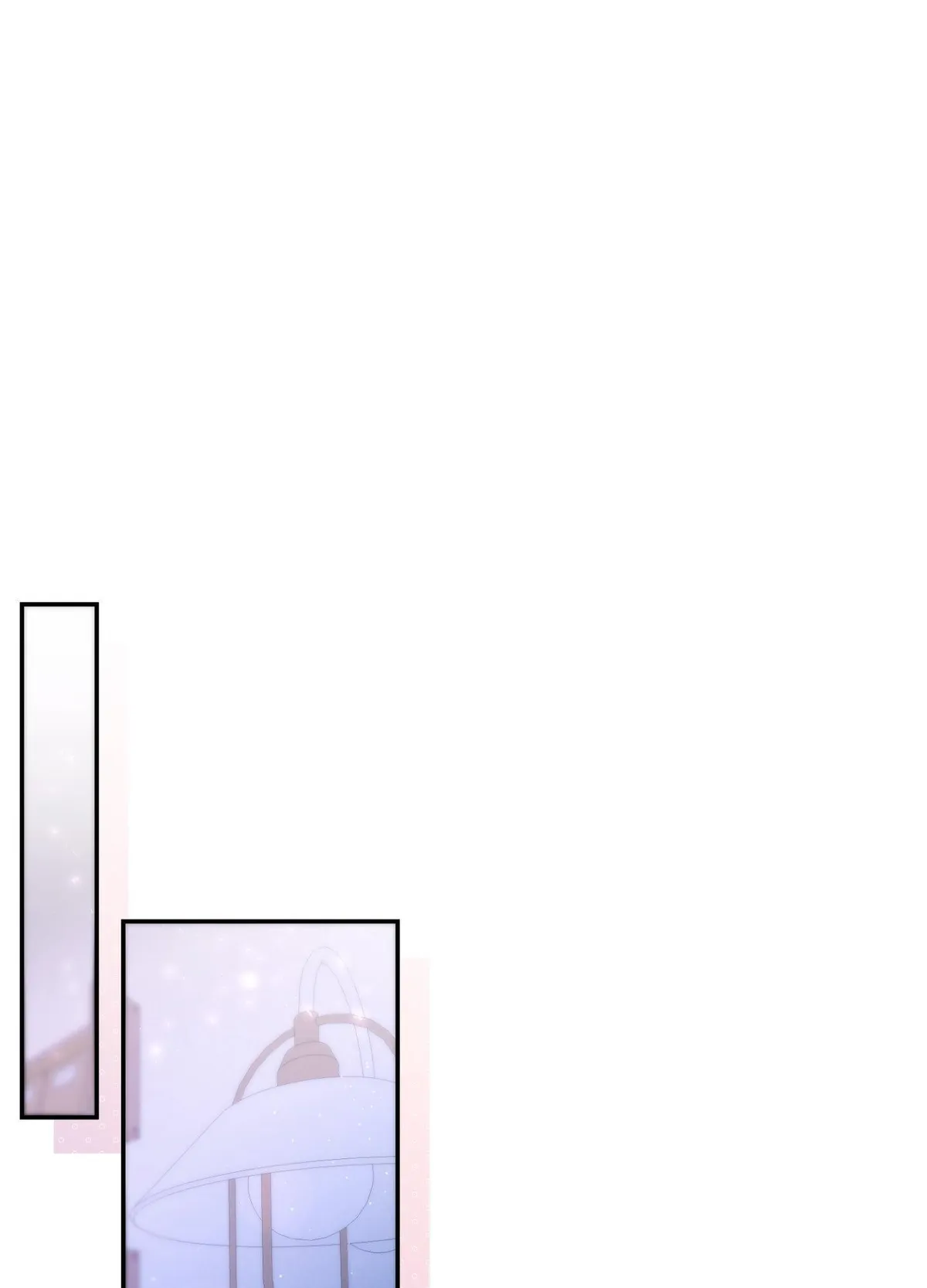 How about we stay just friends? Chapter 7 page 34 - 