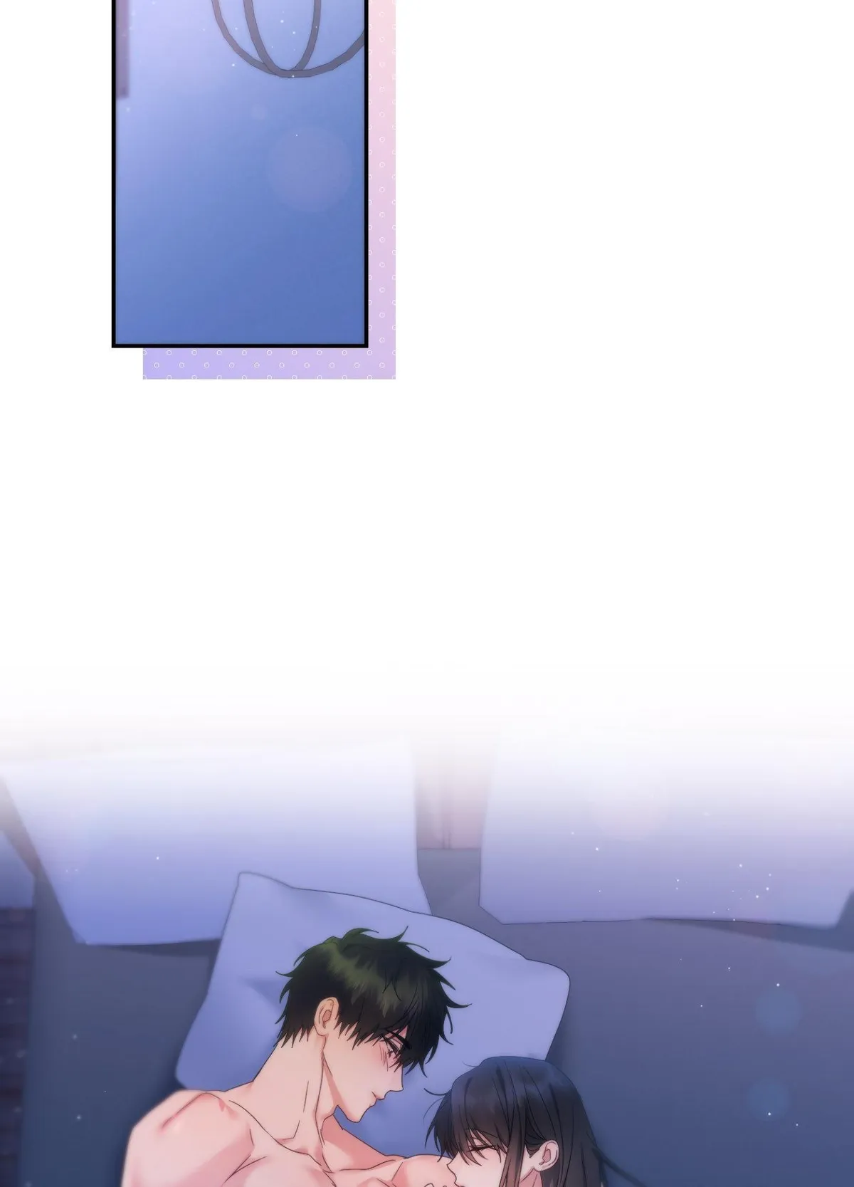 How about we stay just friends? Chapter 7 page 35 - 