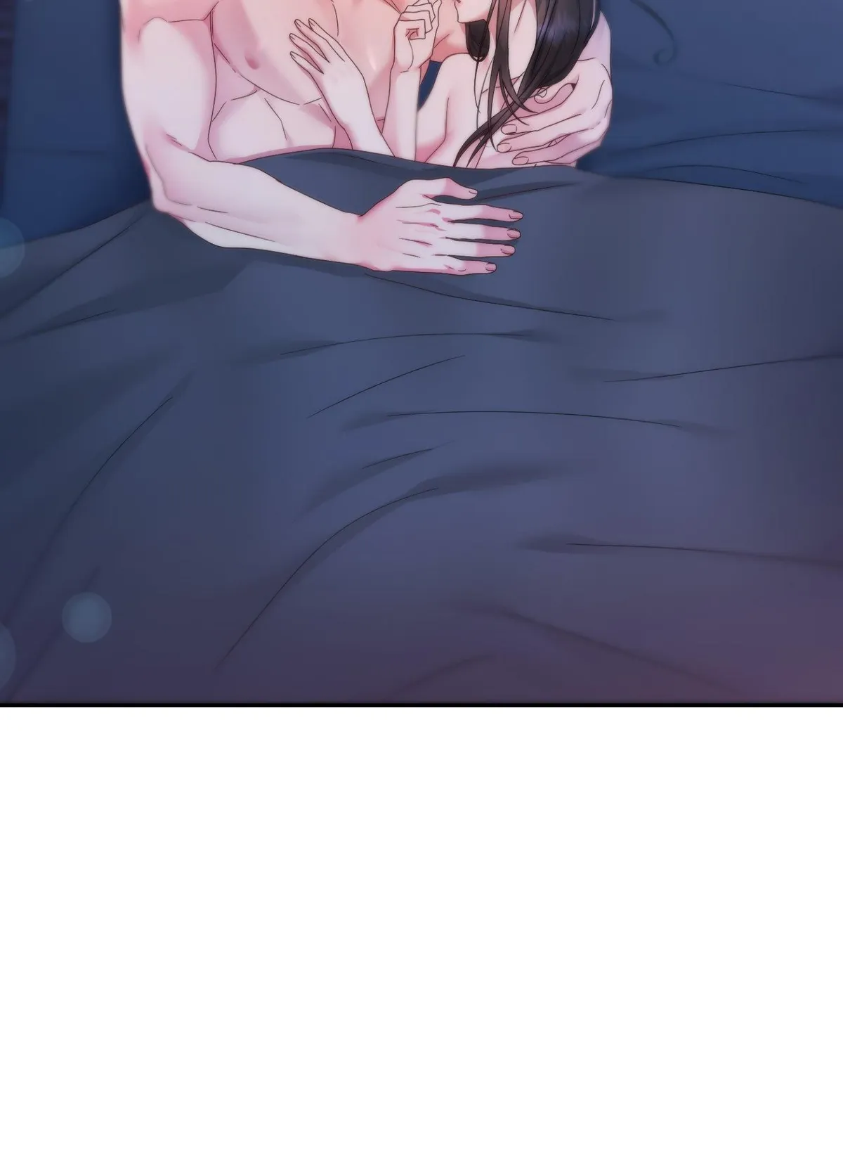 How about we stay just friends? Chapter 7 page 36 - 