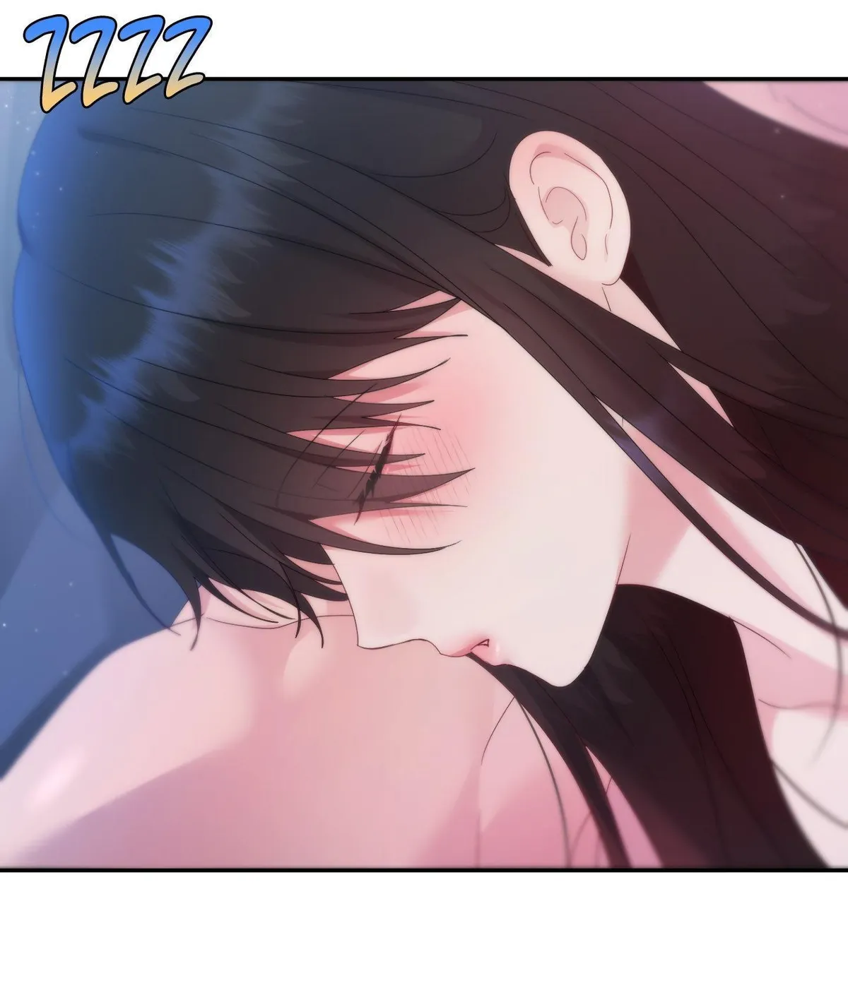 How about we stay just friends? Chapter 7 page 37 - 