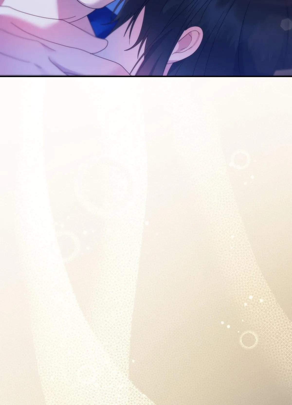 How about we stay just friends? Chapter 7 page 40 - 