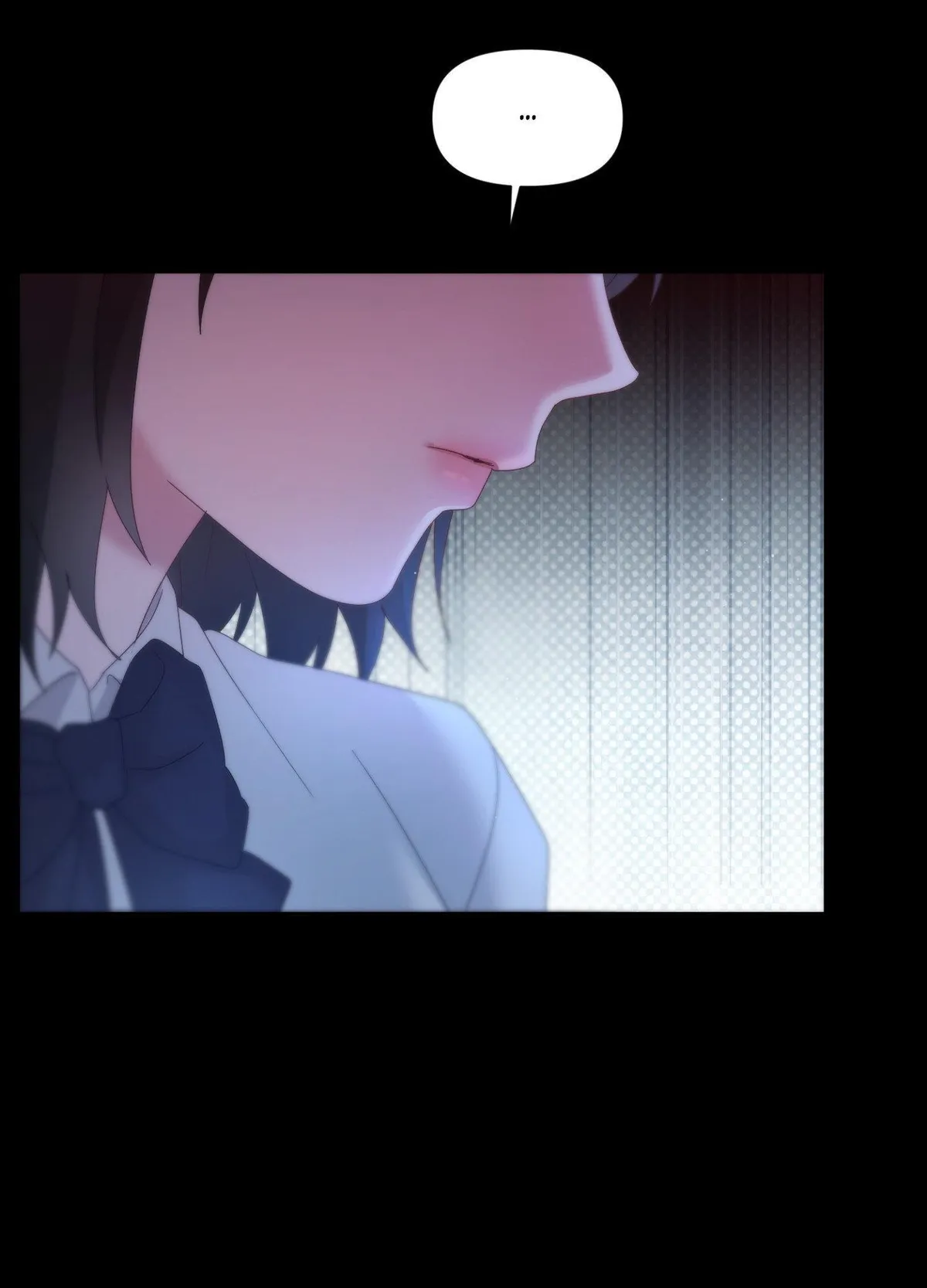 How about we stay just friends? Chapter 7 page 48 - 