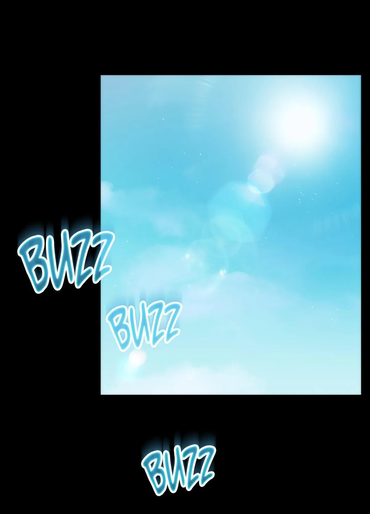 How about we stay just friends? Chapter 7 page 55 - 