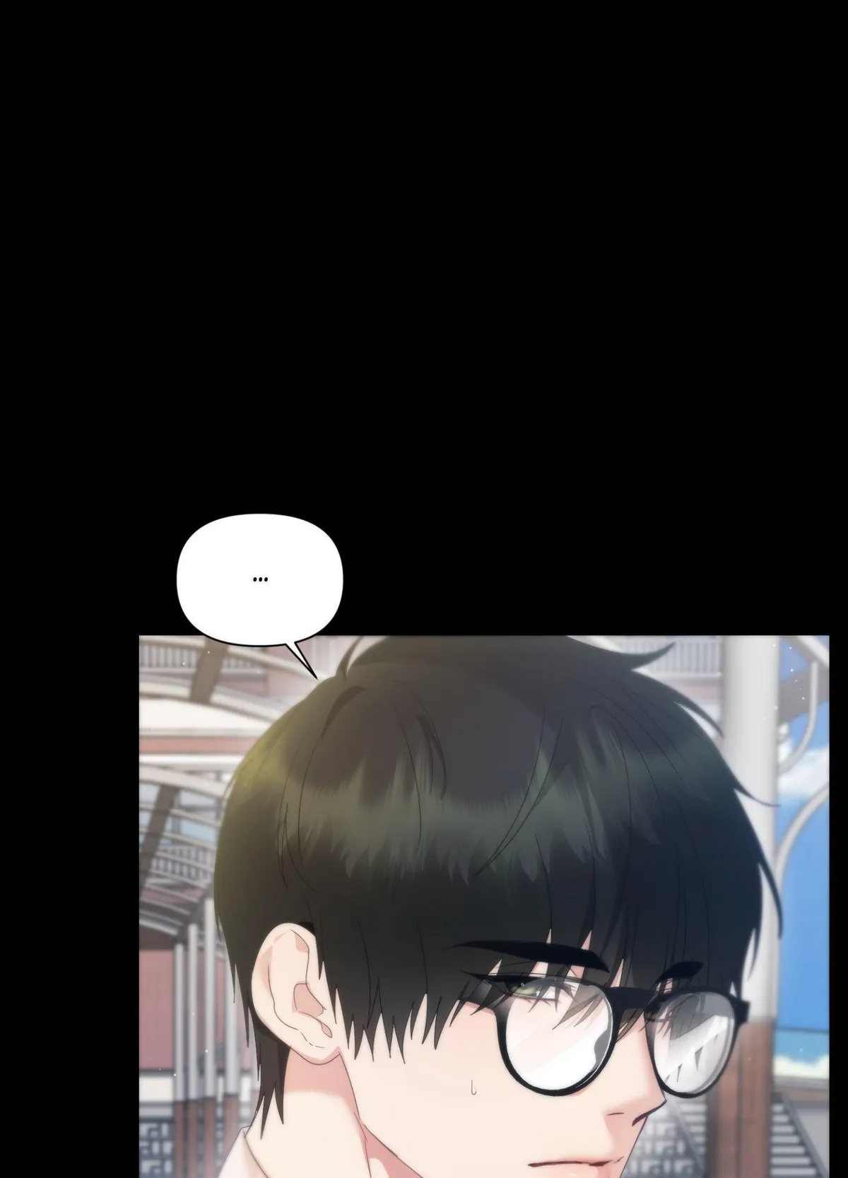 How about we stay just friends? Chapter 7 page 57 - 