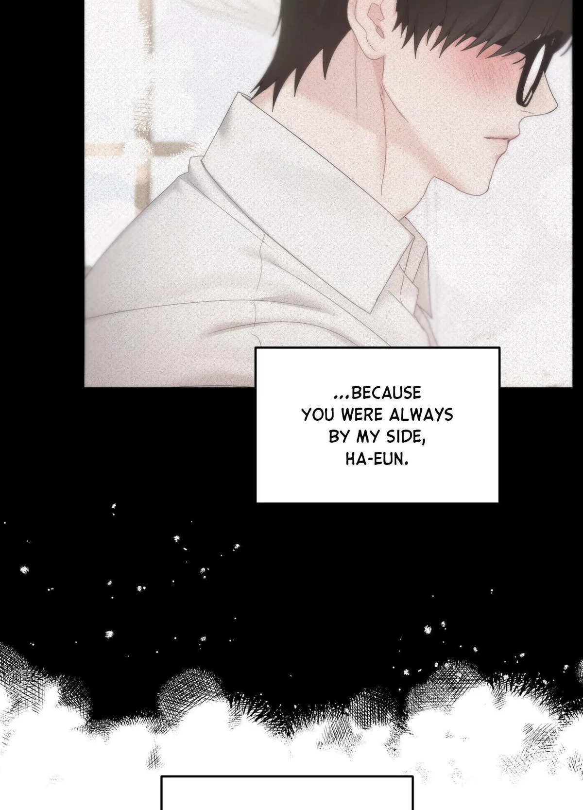 How about we stay just friends? Chapter 7 page 68 - 