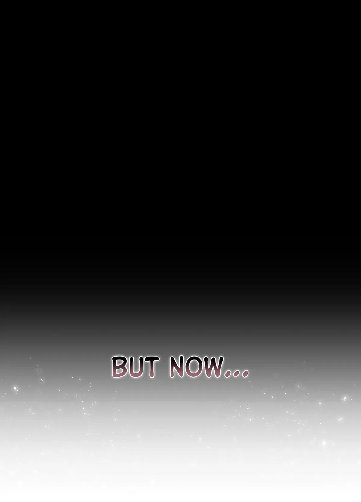 How about we stay just friends? Chapter 7 page 74 - 