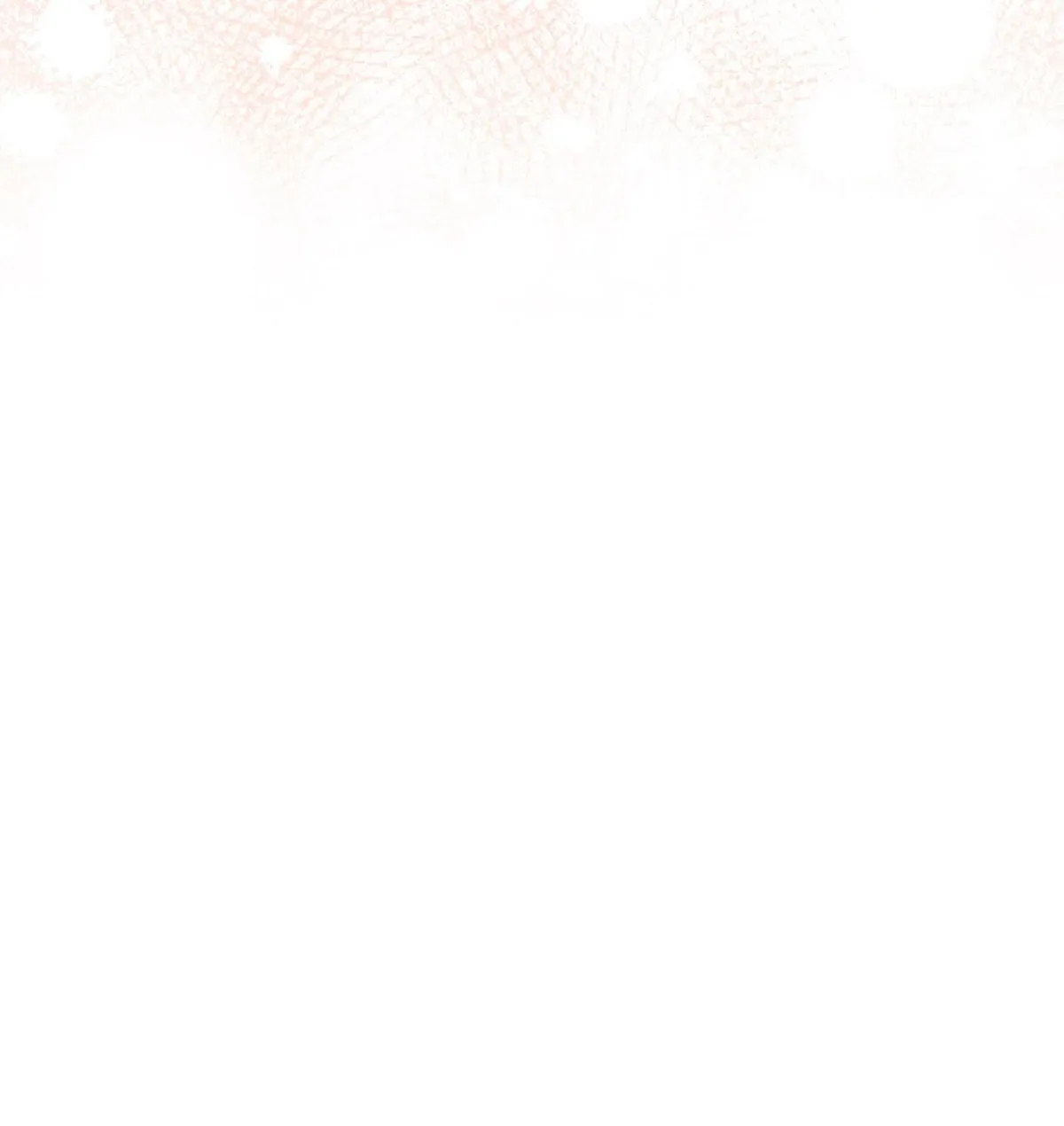 How about we stay just friends? Chapter 7 page 77 - 