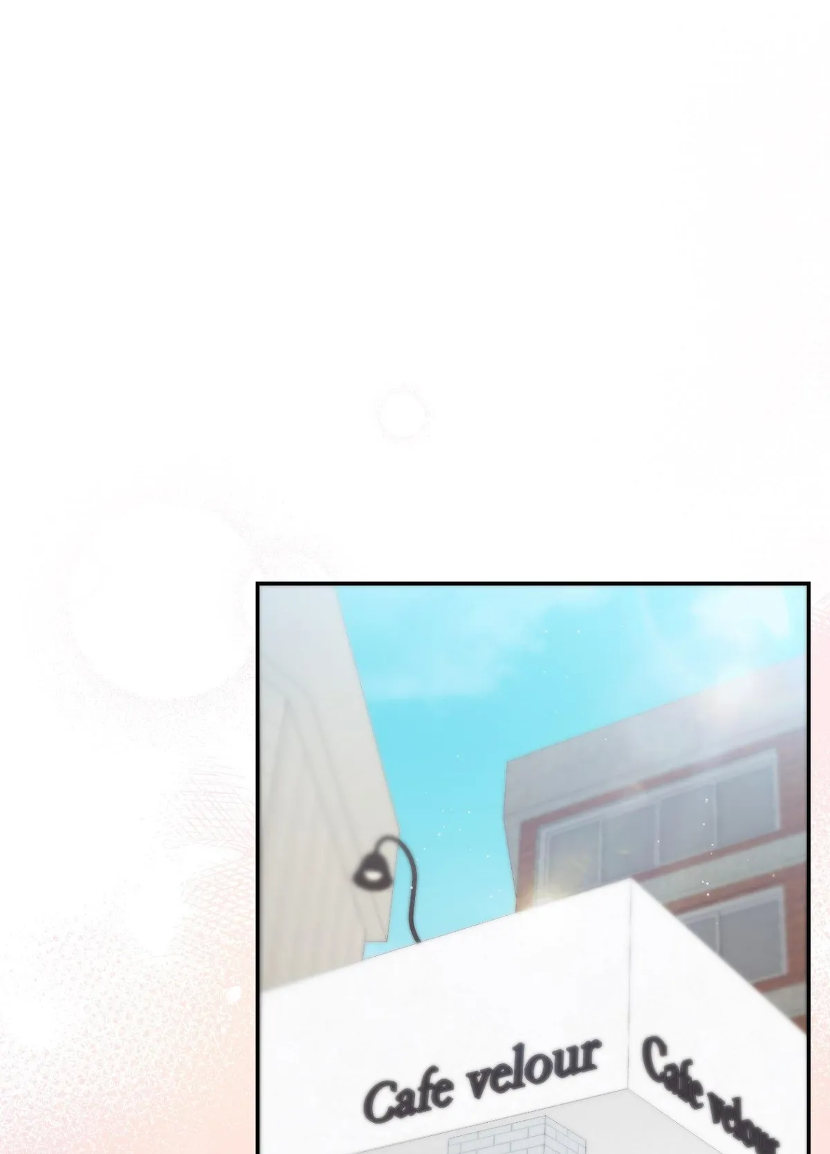 How about we stay just friends? Chapter 7 page 78 - 