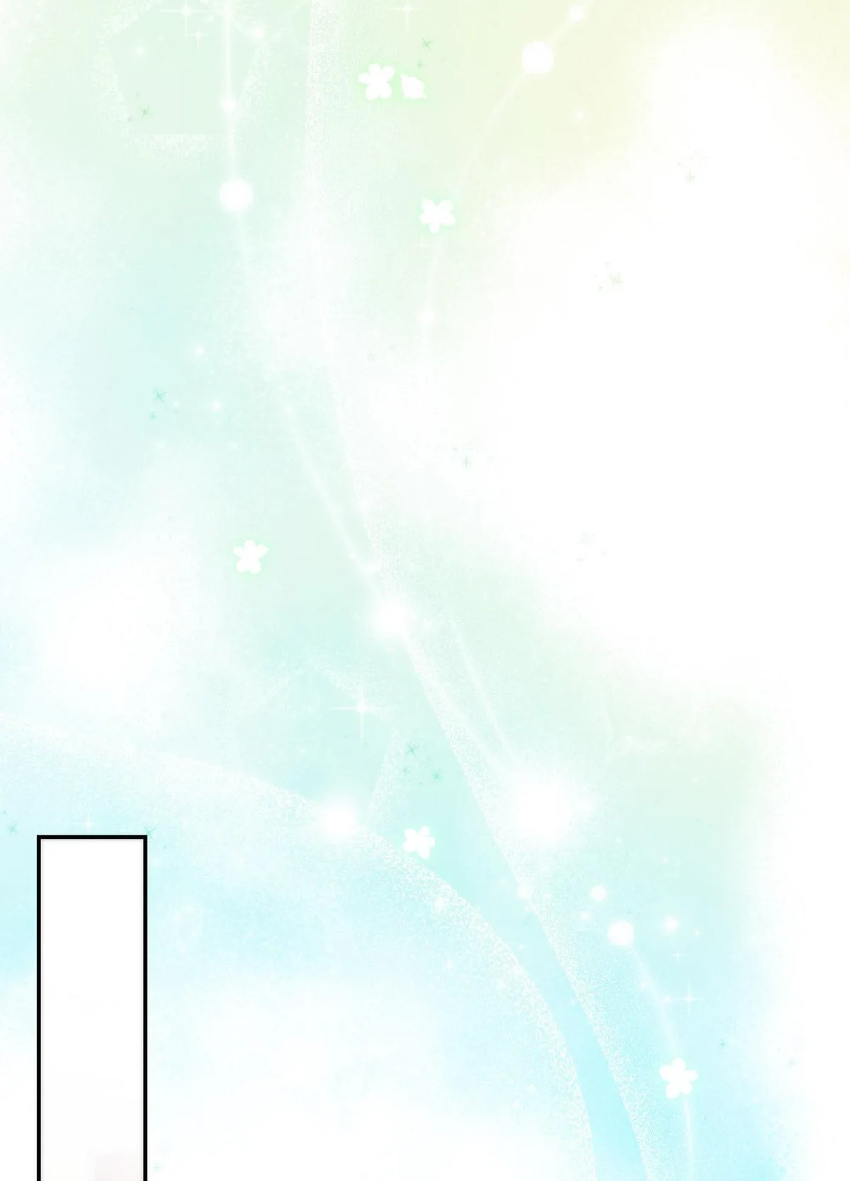 How about we stay just friends? Chapter 7 page 87 - 