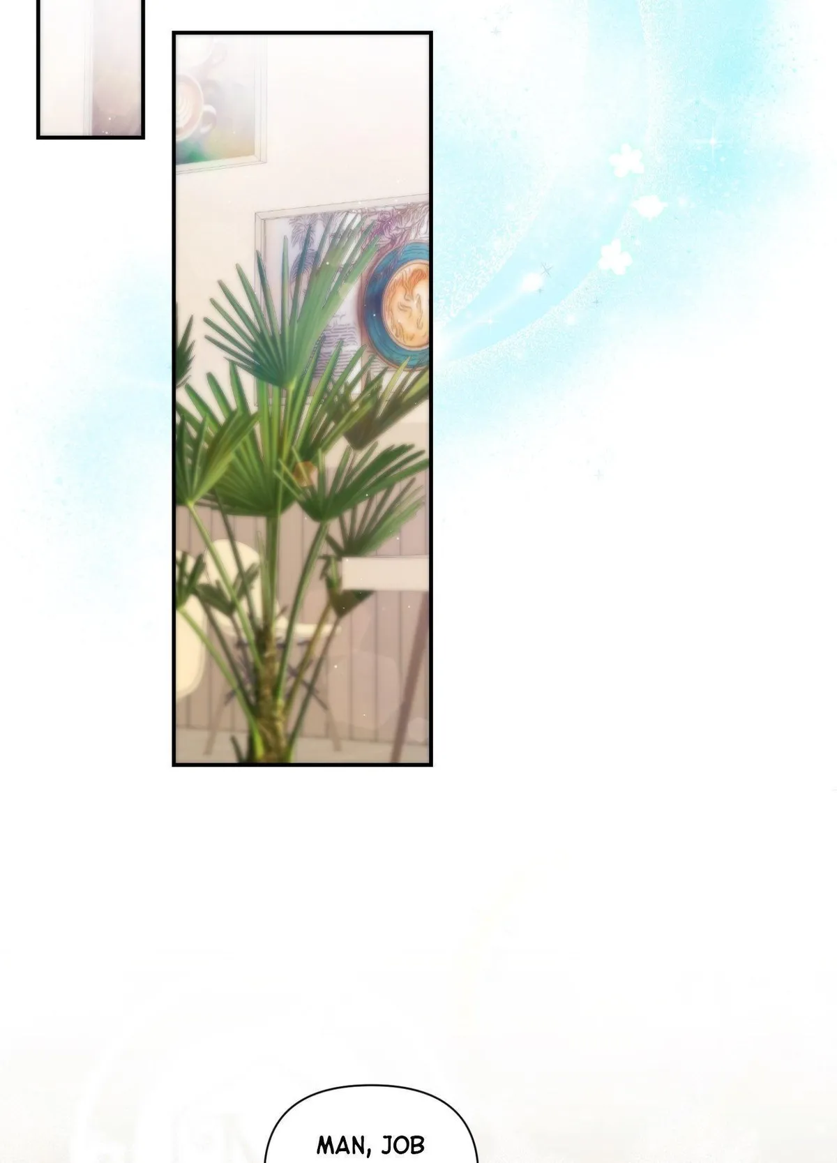 How about we stay just friends? Chapter 7 page 88 - 