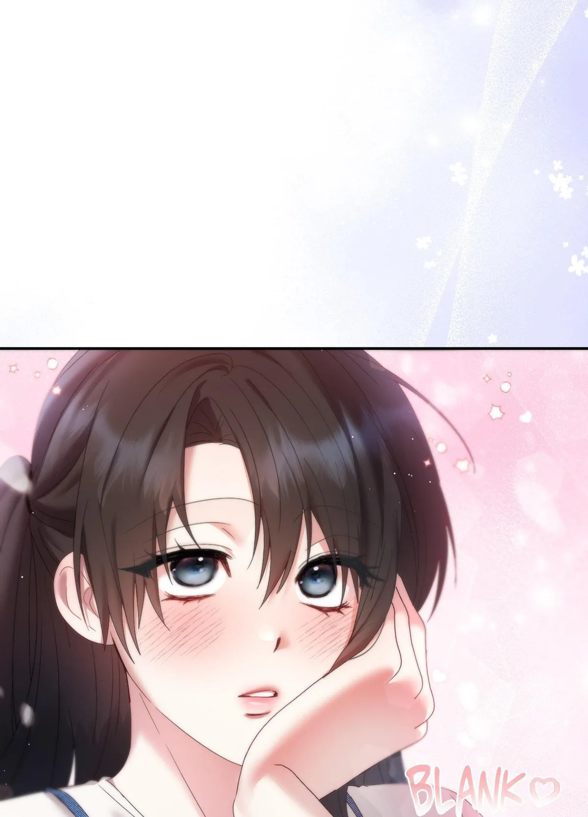 How about we stay just friends? Chapter 7 page 93 - 