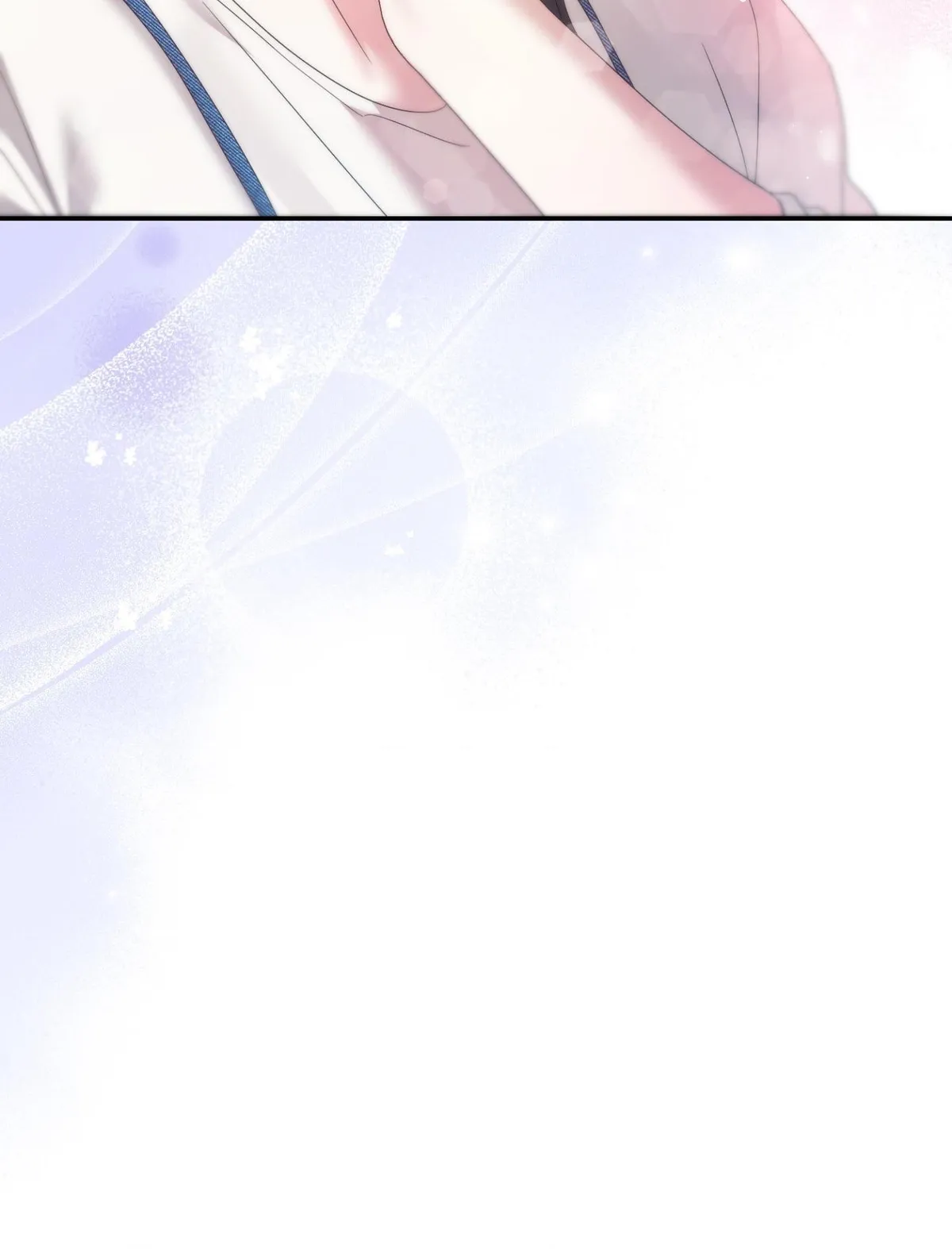 How about we stay just friends? Chapter 7 page 94 - 