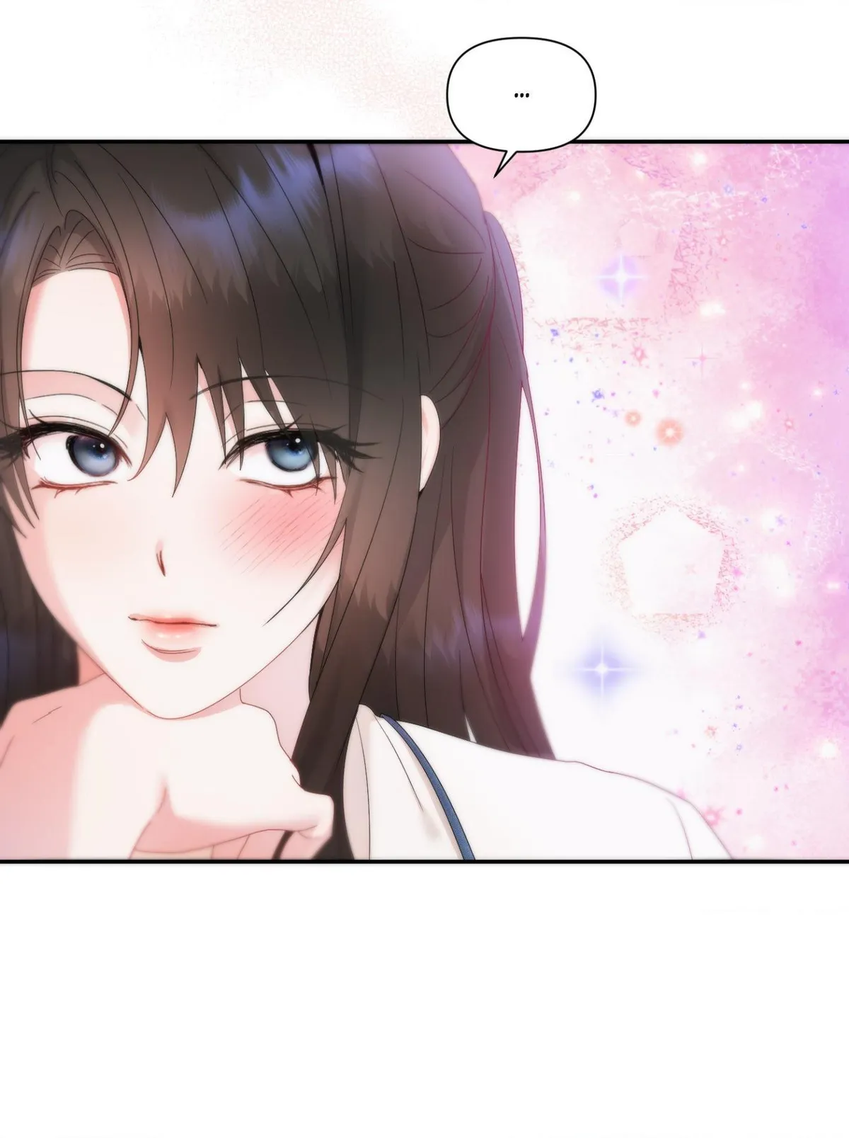 How about we stay just friends? Chapter 8 page 19 - 