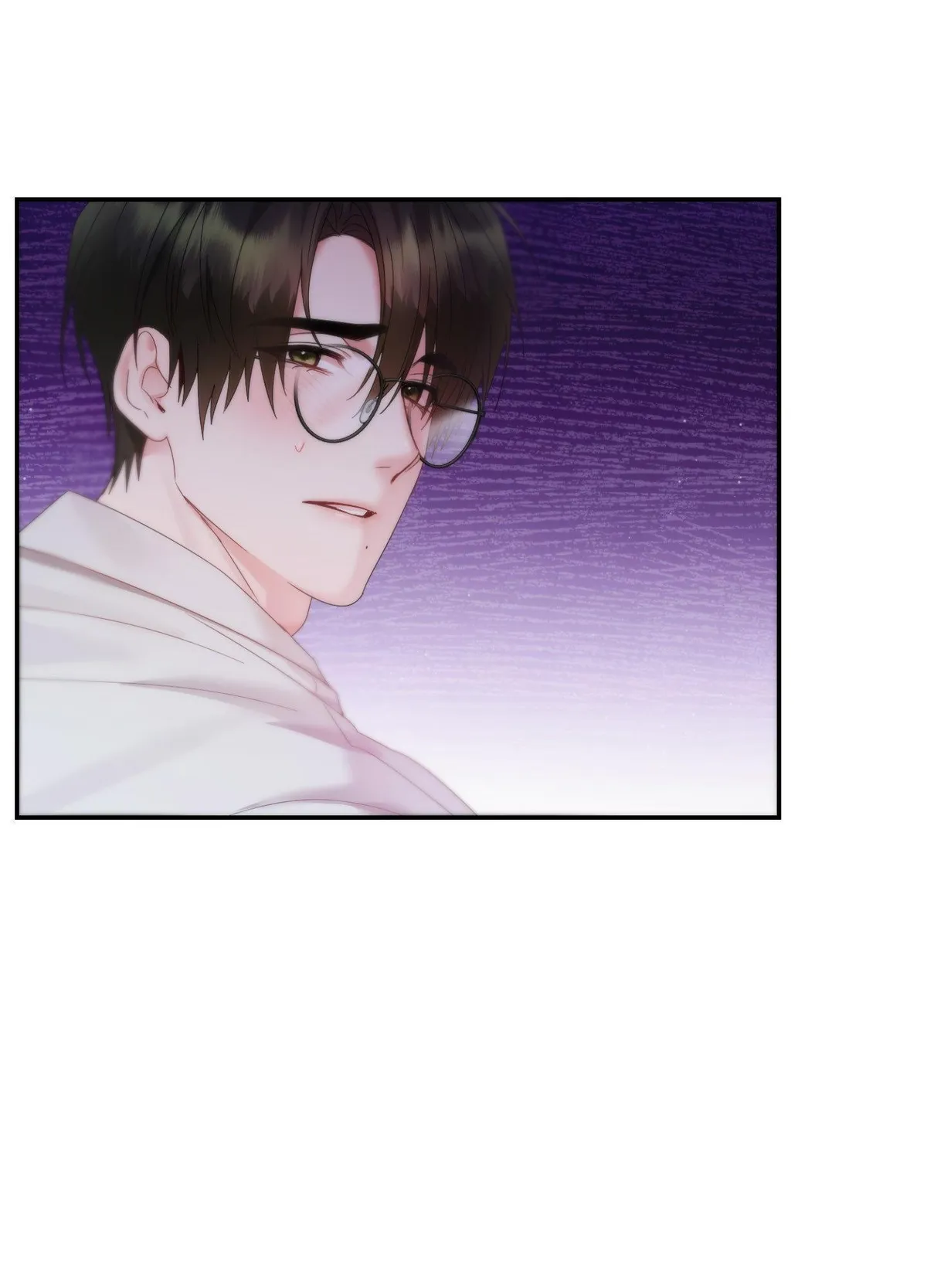 How about we stay just friends? Chapter 8 page 52 - 