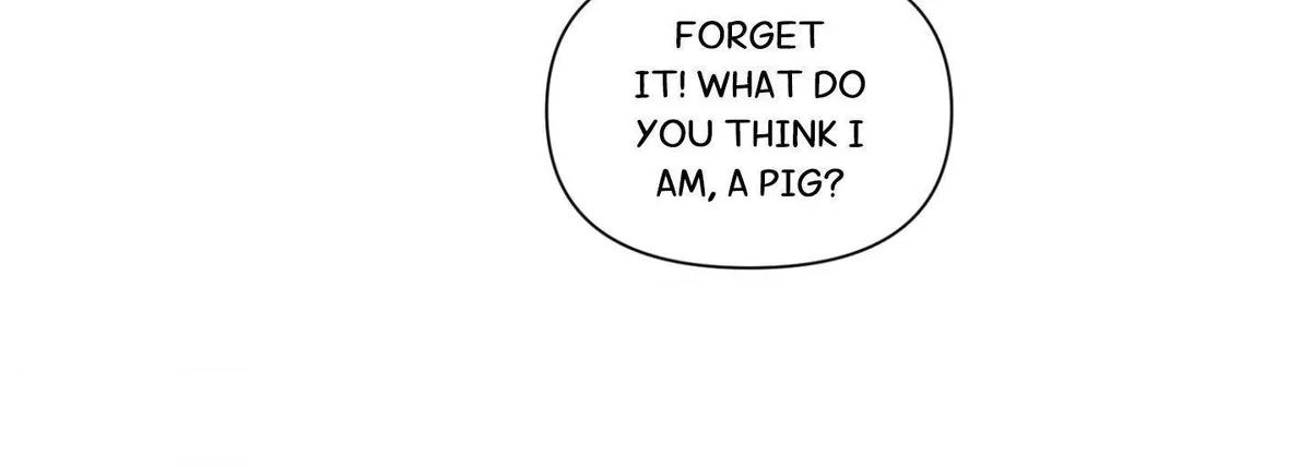 How about we stay just friends? Chapter 8 page 64 - 