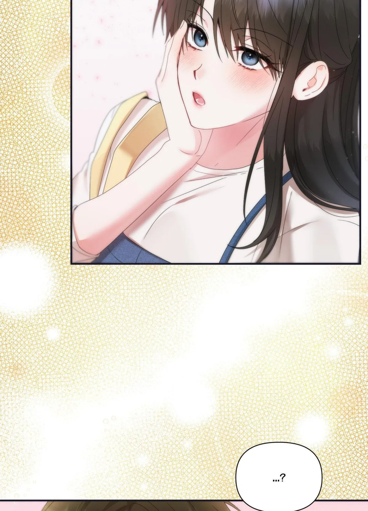 How about we stay just friends? Chapter 8 page 67 - 
