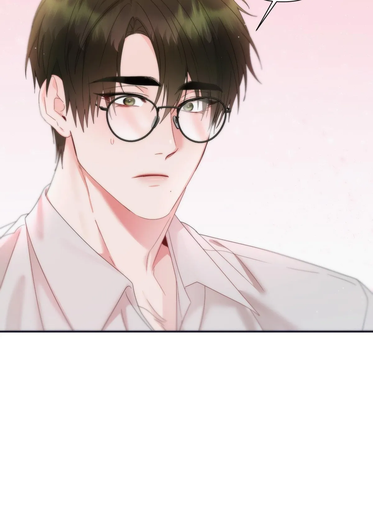 How about we stay just friends? Chapter 8 page 68 - 