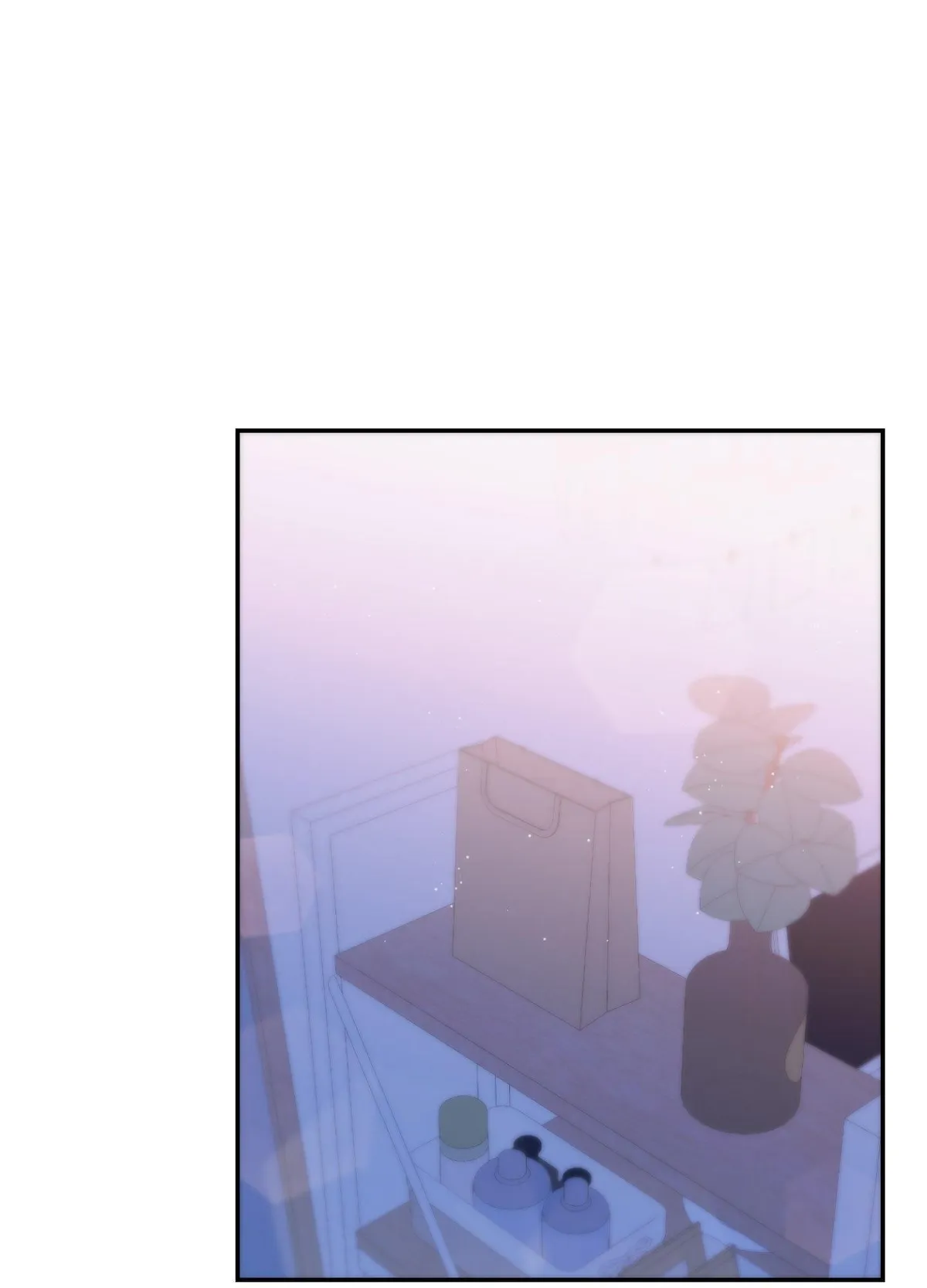 How about we stay just friends? Chapter 8 page 70 - 