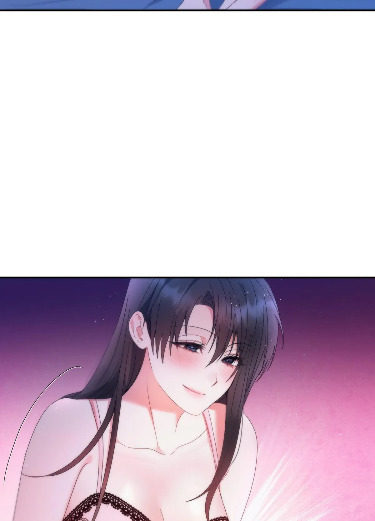 How about we stay just friends? Chapter 8 page 73 - 