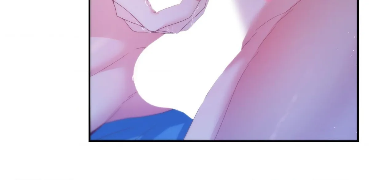 How about we stay just friends? Chapter 8 page 75 - 