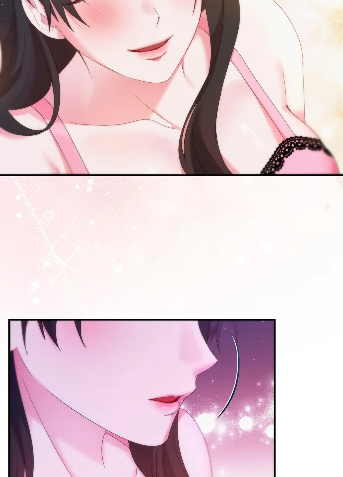 How about we stay just friends? Chapter 9 page 11 - 