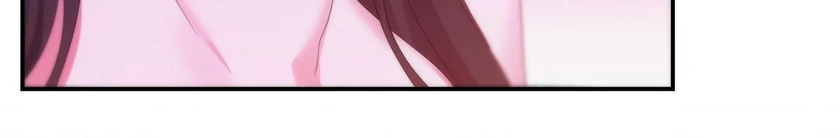 How about we stay just friends? Chapter 9 page 12 - 
