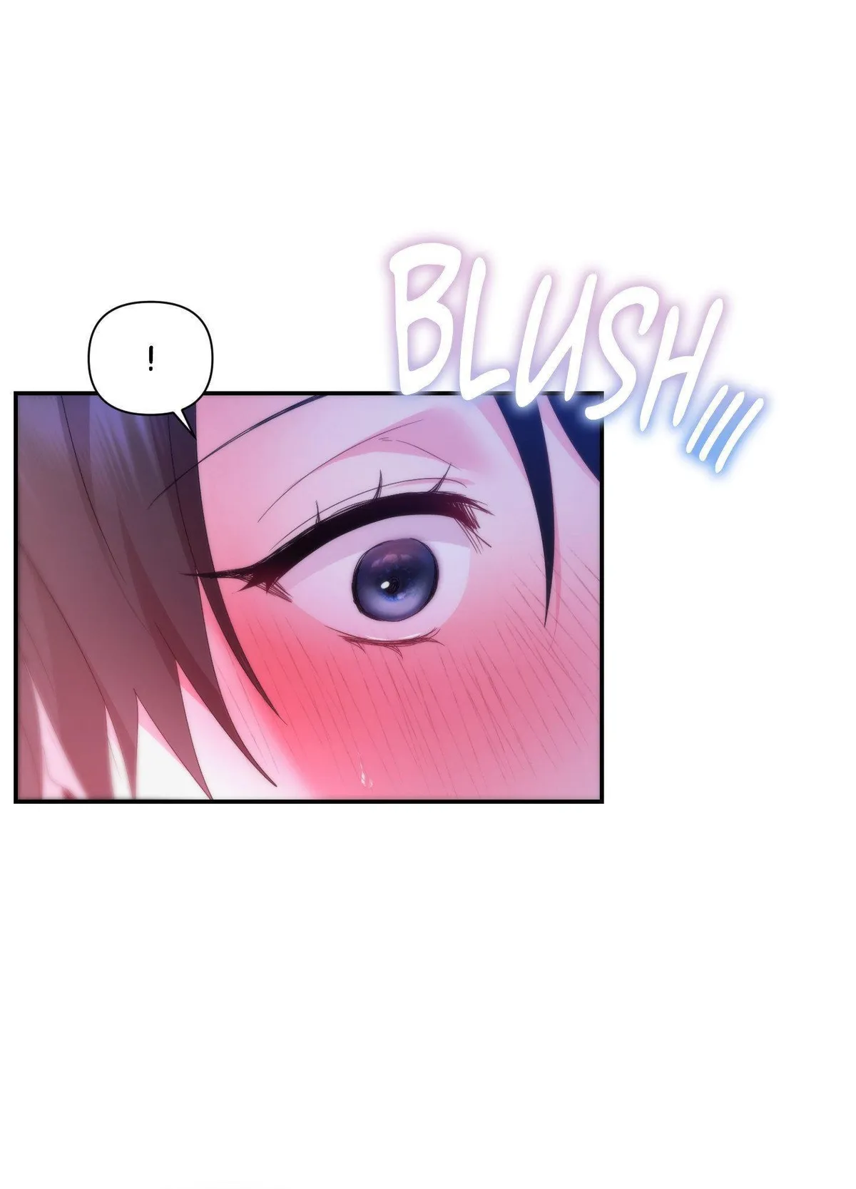 How about we stay just friends? Chapter 9 page 27 - 