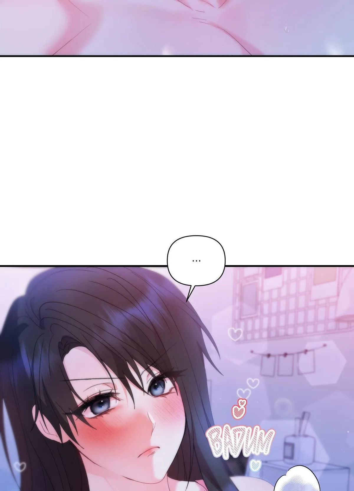How about we stay just friends? Chapter 9 page 29 - 