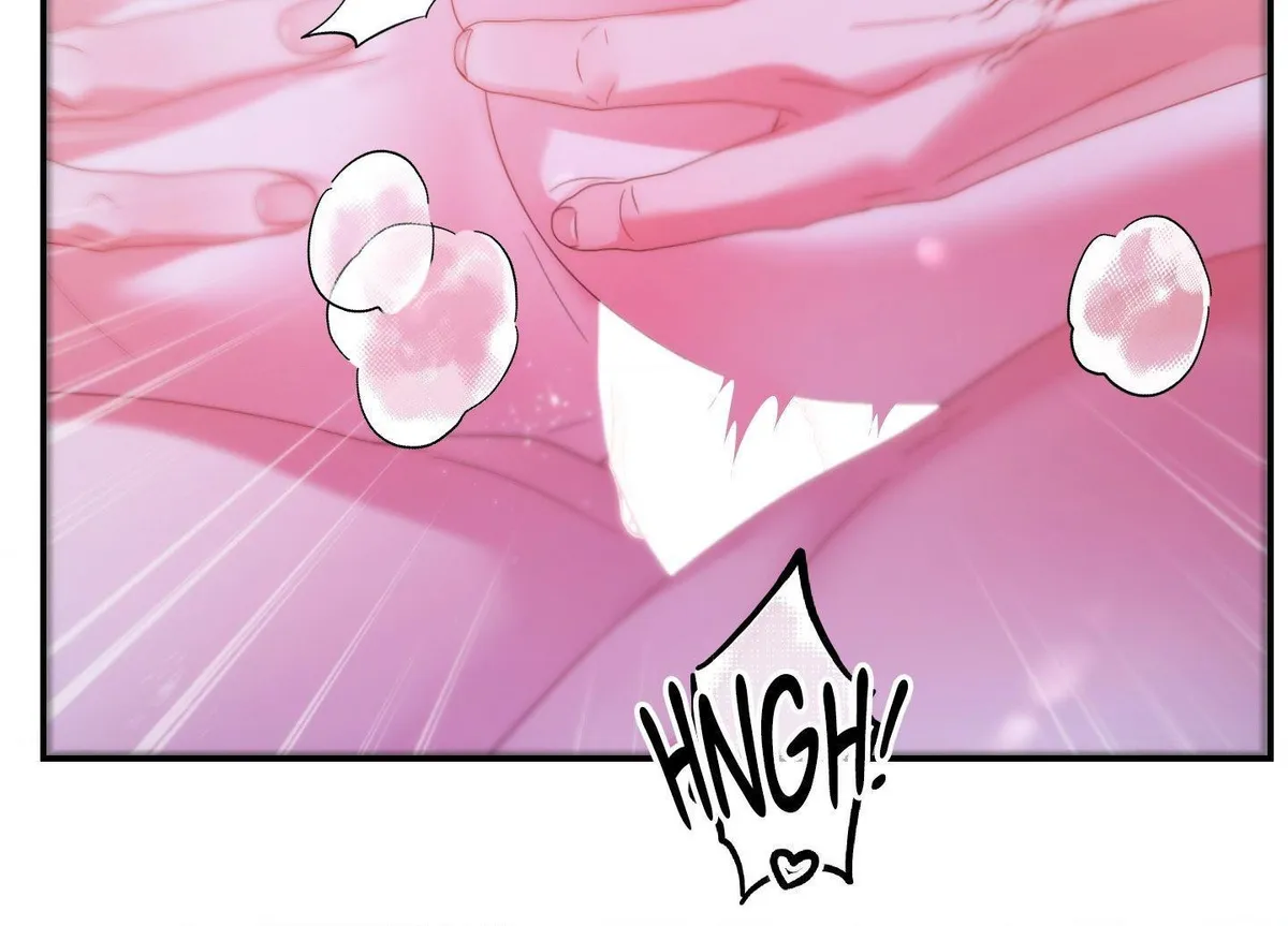 How about we stay just friends? Chapter 9 page 44 - 