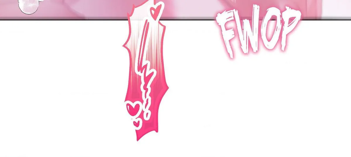 How about we stay just friends? Chapter 9 page 50 - 