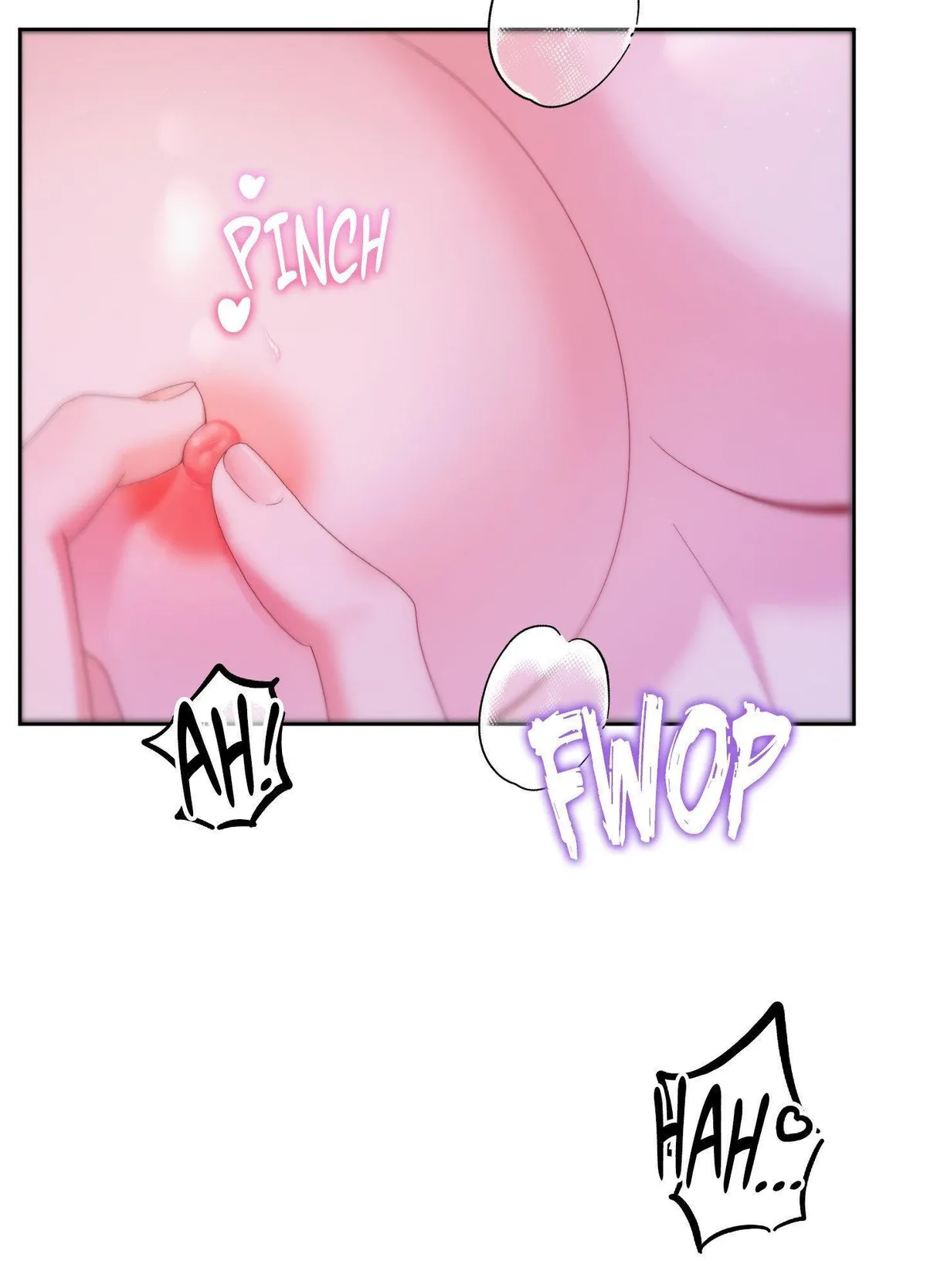 How about we stay just friends? Chapter 9 page 53 - 