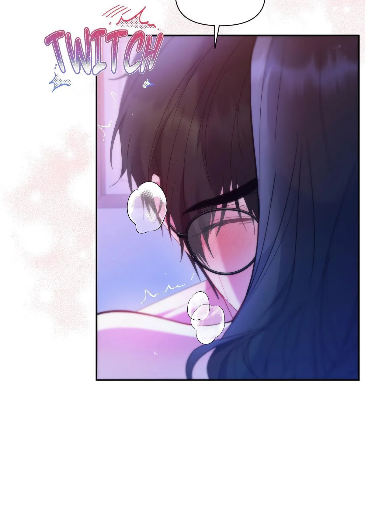 How about we stay just friends? Chapter 9 page 61 - 