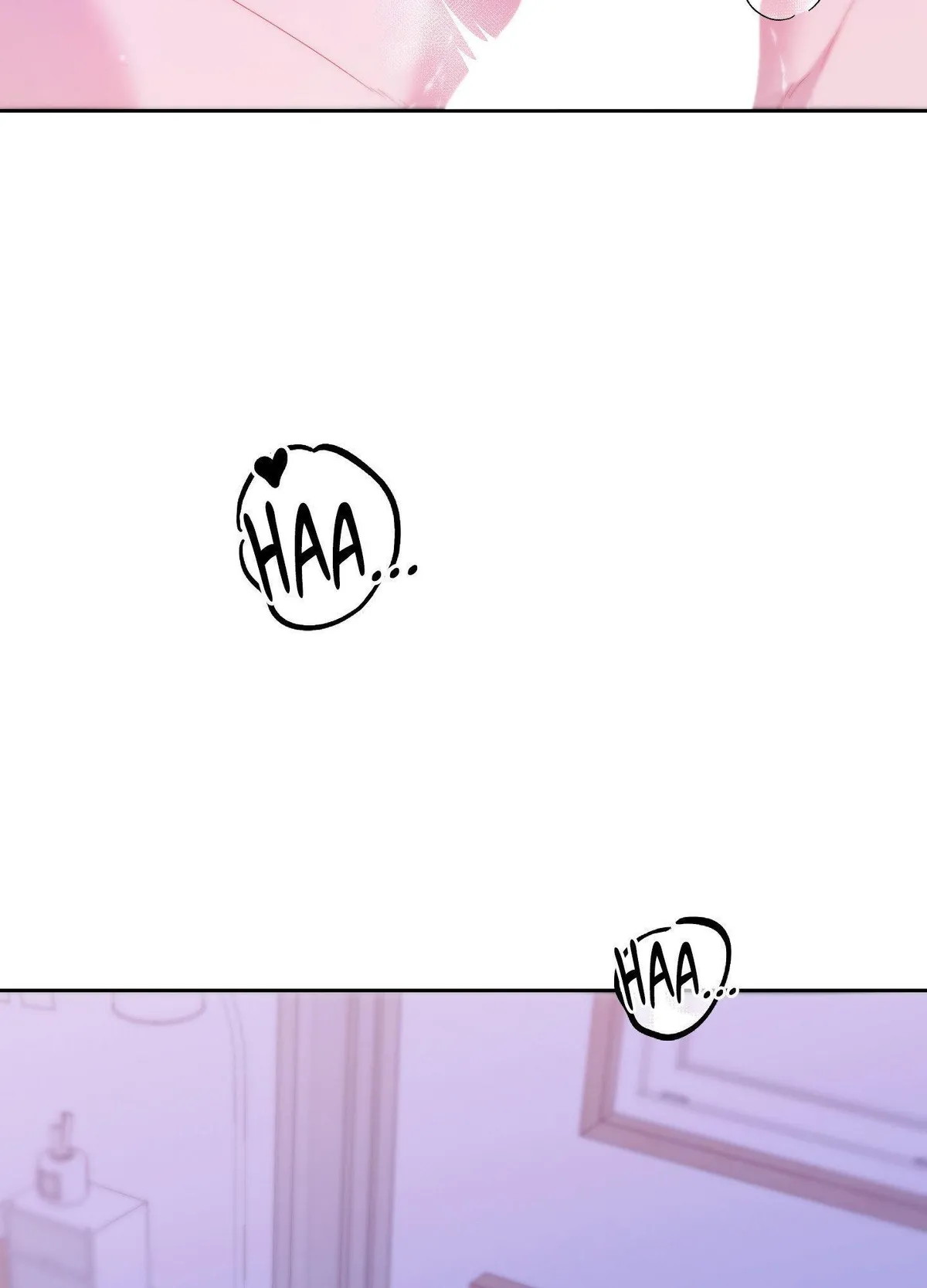 How about we stay just friends? Chapter 9 page 69 - 