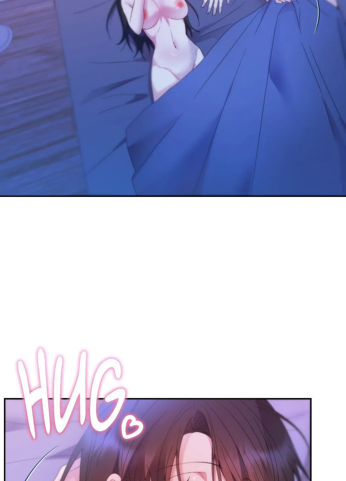How about we stay just friends? Chapter 9 page 77 - 