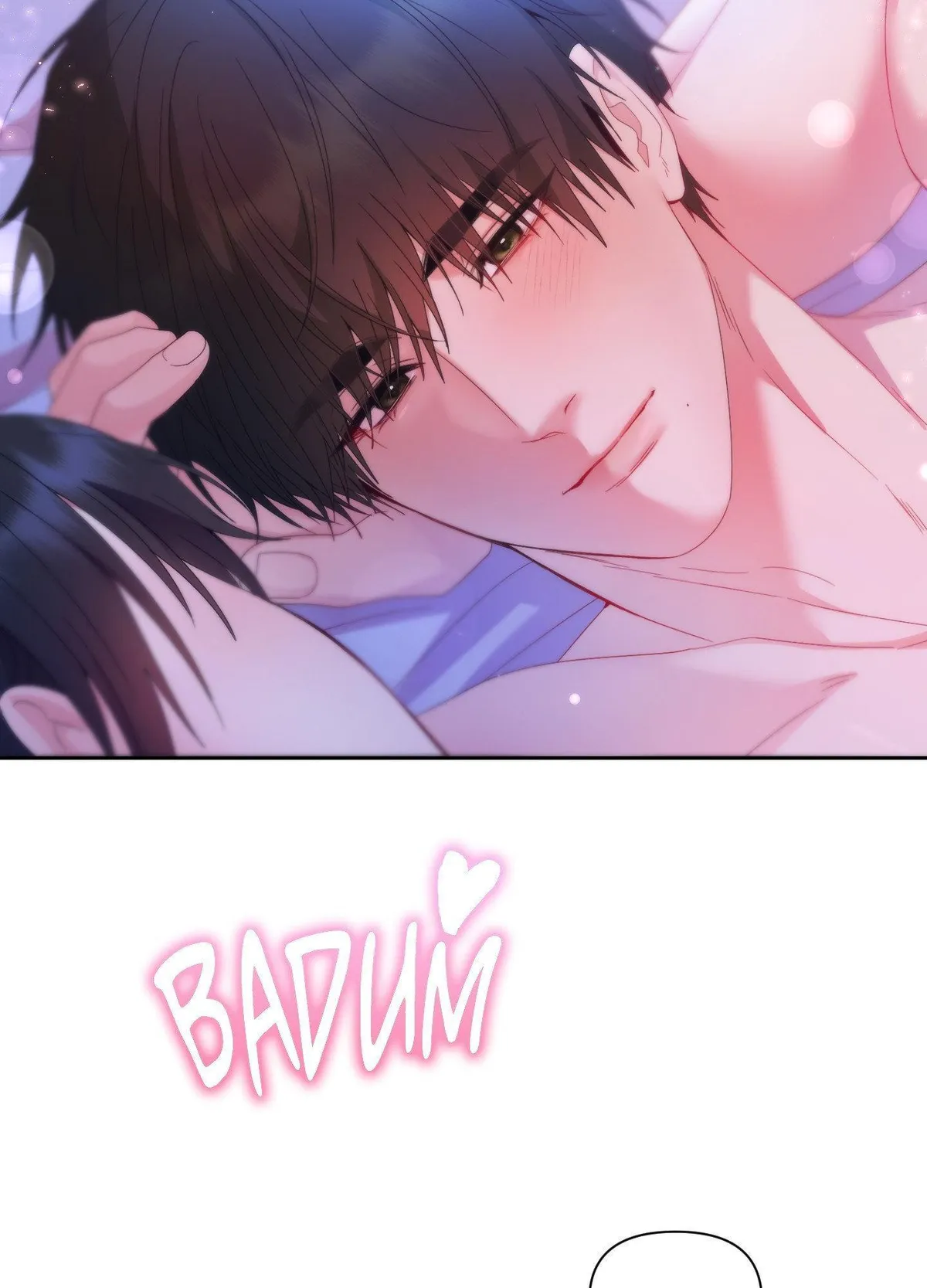 How about we stay just friends? Chapter 9 page 79 - 