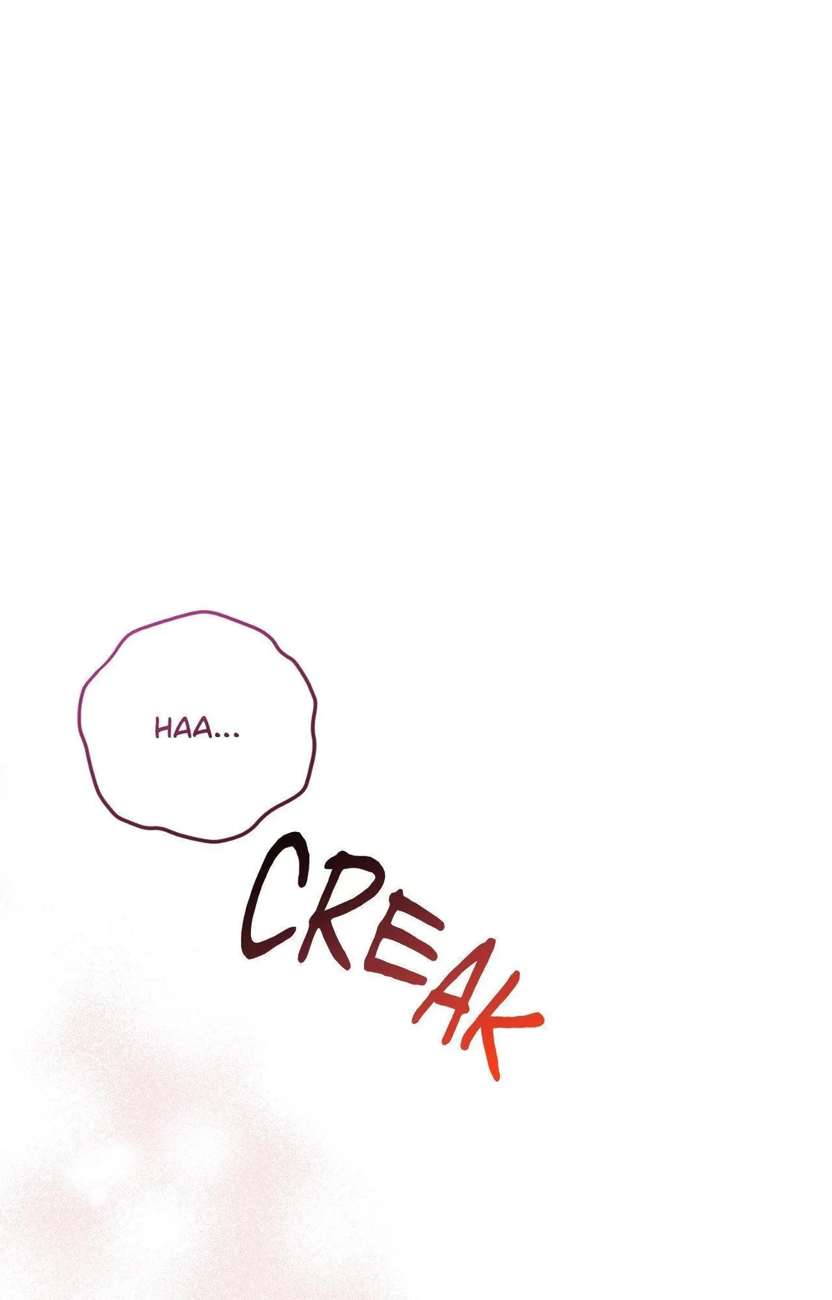 How Are You So Big?! Chapter 1 page 1 - 