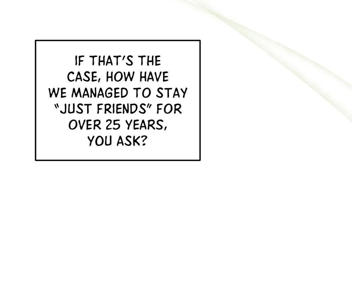 How Are You So Big?! Chapter 1 page 46 - 