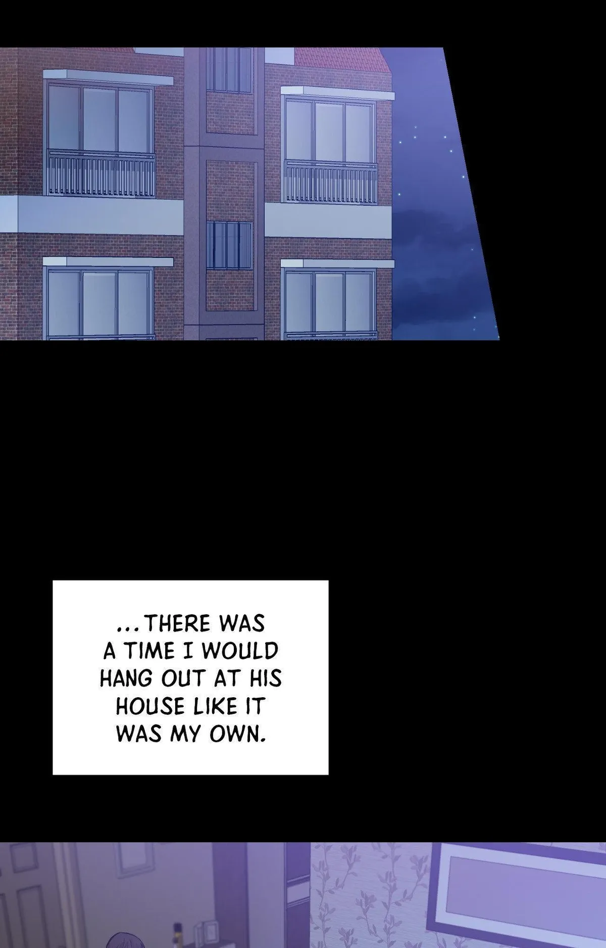 How Are You So Big?! Chapter 1 page 49 - 