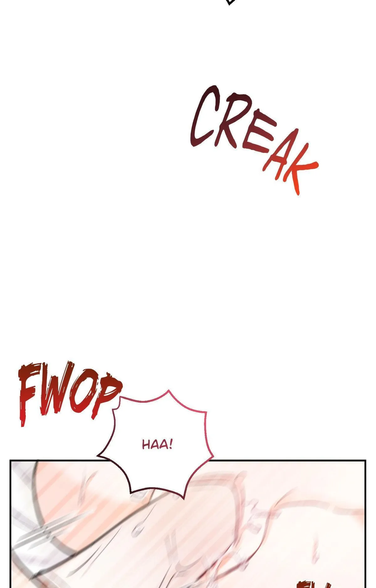 How Are You So Big?! Chapter 1 page 7 - 