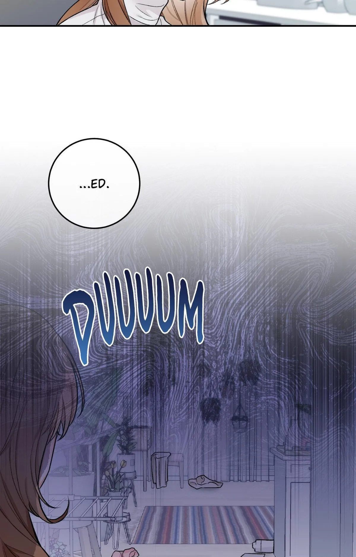 How Are You So Big?! Chapter 1 page 67 - 