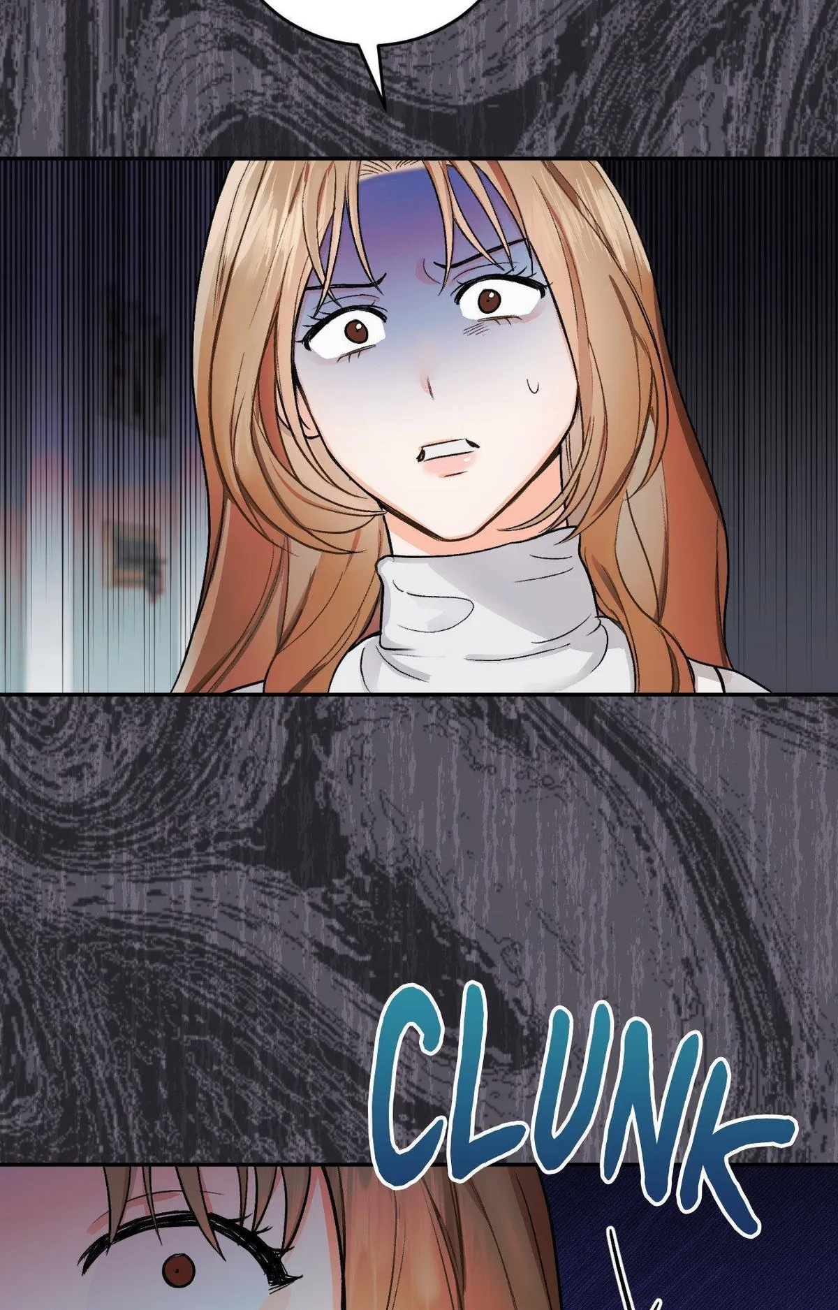 How Are You So Big?! Chapter 1 page 70 - 